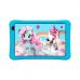 Планшет Teclast P85T KIDS 8 HD 3/64GB/ WIFI Metal/Blue (6940709680094)