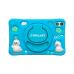 Планшет Teclast P85T KIDS 8 HD 3/64GB/ WIFI Metal/Blue (6940709680094)