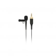 Микрофон Rode Link Lavalier (230896)