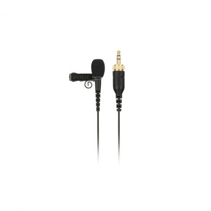 Микрофон Rode Link Lavalier (230896)