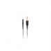 Микрофон Rode Link Lavalier (230896)