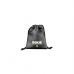 Микрофон Rode Link Lavalier (230896)