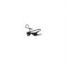 Микрофон Rode Link Lavalier (230896)