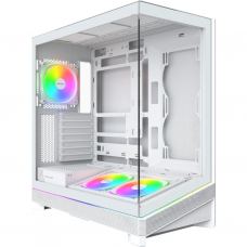Корпус для ПК MONTECH SKY 3 (W)