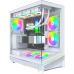 Корпус для ПК MONTECH SKY 3 (W)