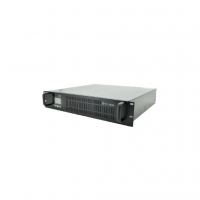 Пристрій безперебійного живлення Ritar RACK 1000VA (1000Вт) (RT-1KSLI-LCD)