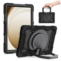 Чохол до планшета BeCover Armor Stand Samsung Galaxy Tab A11 Plus SM-X236B 11.0