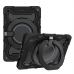Чохол до планшета BeCover Armor Stand Samsung Galaxy Tab A11 Plus SM-X236B 11.0
