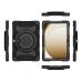 Чохол до планшета BeCover Armor Stand Samsung Galaxy Tab A11 Plus SM-X236B 11.0