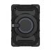 Чохол до планшета BeCover Armor Stand Samsung Galaxy Tab A11 Plus SM-X236B 11.0
