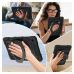 Чохол до планшета BeCover Armor Stand Samsung Galaxy Tab A11 Plus SM-X236B 11.0