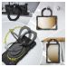 Чохол до планшета BeCover Armor Stand Samsung Galaxy Tab A11 Plus SM-X236B 11.0