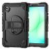 Чохол до планшета BeCover FortTab Samsung Galaxy Tab A11 SM-X133/X135 8.7