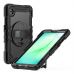 Чохол до планшета BeCover FortTab Samsung Galaxy Tab A11 SM-X133/X135 8.7