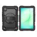 Чохол до планшета BeCover FortTab Samsung Galaxy Tab A11 SM-X133/X135 8.7
