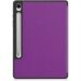 Чехол для планшета BeCover Flexible TPU Mate Samsung Galaxy Tab S10 FE (SM-X520/SM-X526) 10.9