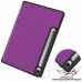 Чехол для планшета BeCover Flexible TPU Mate Samsung Galaxy Tab S10 FE (SM-X520/SM-X526) 10.9