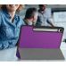 Чехол для планшета BeCover Flexible TPU Mate Samsung Galaxy Tab S10 FE (SM-X520/SM-X526) 10.9