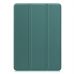 Чехол для планшета BeCover Flexible TPU Mate Samsung Galaxy Tab A11 SM-X133/X135 8.7