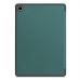 Чехол для планшета BeCover Flexible TPU Mate Samsung Galaxy Tab A11 SM-X133/X135 8.7