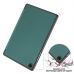 Чехол для планшета BeCover Flexible TPU Mate Samsung Galaxy Tab A11 SM-X133/X135 8.7
