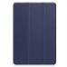 Чехол для планшета BeCover Flexible TPU Mate Samsung Galaxy Tab S11 (SM-X730/X736) 11.0