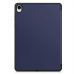 Чехол для планшета BeCover Flexible TPU Mate Samsung Galaxy Tab S11 (SM-X730/X736) 11.0