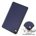 Чехол для планшета BeCover Flexible TPU Mate Samsung Galaxy Tab S11 (SM-X730/X736) 11.0