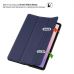 Чехол для планшета BeCover Flexible TPU Mate Samsung Galaxy Tab S11 (SM-X730/X736) 11.0