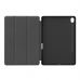 Чехол для планшета BeCover Flexible TPU Mate Samsung Galaxy Tab S11 (SM-X730/X736) 11.0