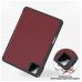 Чехол для планшета BeCover Flexible TPU Mate Xiaomi Pad 7 / 7 Pro 11.2