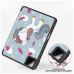 Чехол для планшета BeCover Flexible TPU Mate Xiaomi Pad 8 / 8 Pro 11.2
