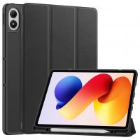 Чохол до планшета BeCover Flexible TPU Mate Xiaomi Redmi Pad 2 Pro 12.1