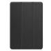Чохол до планшета BeCover Flexible TPU Mate Xiaomi Redmi Pad 2 Pro 12.1