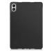 Чохол до планшета BeCover Flexible TPU Mate Xiaomi Redmi Pad 2 Pro 12.1