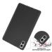 Чохол до планшета BeCover Flexible TPU Mate Xiaomi Redmi Pad 2 Pro 12.1