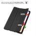 Чохол до планшета BeCover Flexible TPU Mate Xiaomi Redmi Pad 2 Pro 12.1