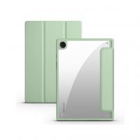 Чехол для планшета BeCover Soft Edge Samsung Galaxy Tab A9 SM-X115 8.7