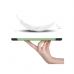 Чехол для планшета BeCover Soft Edge Samsung Galaxy Tab A9 SM-X115 8.7