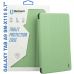 Чехол для планшета BeCover Soft Edge Samsung Galaxy Tab A9 SM-X115 8.7