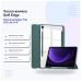 Чохол до планшета BeCover Soft Edge Samsung Galaxy Tab S10 Lite SM-X400/406 10.9