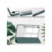 Чохол до планшета BeCover Soft Edge Samsung Galaxy Tab S10 Lite SM-X400/406 10.9