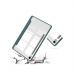 Чохол до планшета BeCover Soft Edge Samsung Galaxy Tab S10 Lite SM-X400/406 10.9