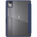 Чохол до планшета BeCover Soft Edge TPU Lenovo Idea Tab Pro 12.7