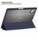 Чохол до планшета BeCover Soft Edge TPU Lenovo Idea Tab Pro 12.7