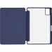 Чохол до планшета BeCover Soft Edge TPU Lenovo Idea Tab Pro 12.7