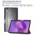 Чохол до планшета BeCover Soft Edge TPU Lenovo Idea Tab Pro 12.7