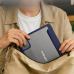 Чохол до планшета BeCover Soft Edge TPU Lenovo Idea Tab Pro 12.7
