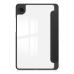 Чехол для планшета BeCover Soft Edge TPU Samsung Galaxy Tab A11 SM-X133/X135 8.7