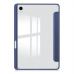 Чохол до планшета BeCover Soft Edge TPU Samsung Galaxy Tab S11 (SM-X730/X736) 11.0